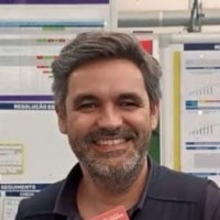 Bruno Soares