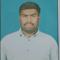Ranajeet Khot