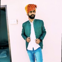 Ajit Kumar