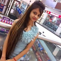 Tina Sing