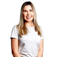 Brooke Allan