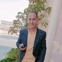 Mahmoud Emara