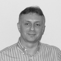Bruno Lecanu