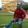 Mani Jaswal