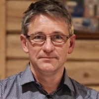 Jan Peter Arndt