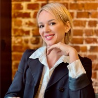 Katarzyna Matusiak