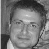 Christoph Aschauer