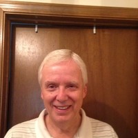 Dave Keasler