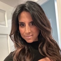 Kristy Nilson