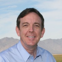 Ken Bennett