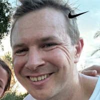 Benjamin Burger