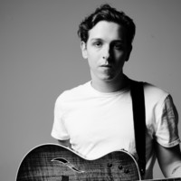 Austin Sherman