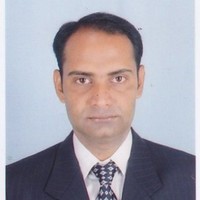 Md. Amirullah Khan