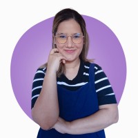 Leohanna Gomes