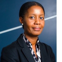 Beatrice N. Kinyanjui