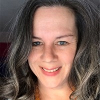 Kerri O'Neill Walter Arm, Wcp, Ains