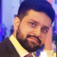 Gaurav Pundir
