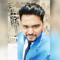 RAHUL NIKAM