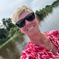 Renee Van Zijderveld