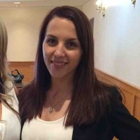 Lauren Sweetser