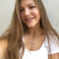 Alexandria Grobleski