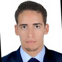 Mohamed Bahi
