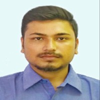 Debasish Mahanta