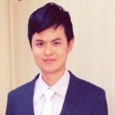 Cheng-Chieh Chao