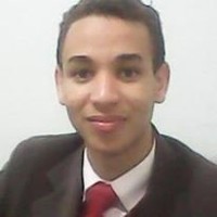 Uanderson Lima