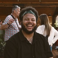 Dexter Da Silva