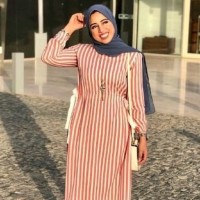Maisarah Esoob