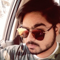 Utkarsh Sharma