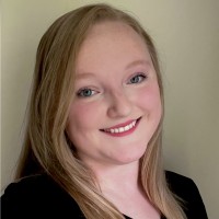 Claire Drum