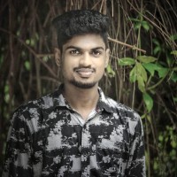 Jitheshkumar Tj