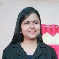 Priyanka Kumari