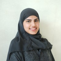 Heba Alsheneifi