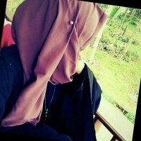 Salma ]