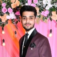 Abhishek Awasthi