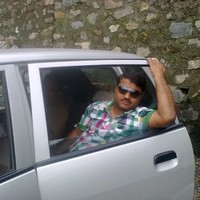 NEEL KAMAL CHATURVEDI