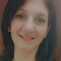 Andrea Rolim Ferro