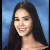 Brianna Hamilton