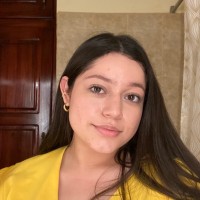 Jenny Gabriela López Torres