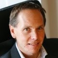 Robert Olofsson