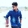 A G MOHAN KRISHNA