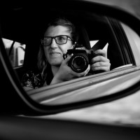 Carla de Sousa Tomé