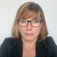 Adele McCormack
