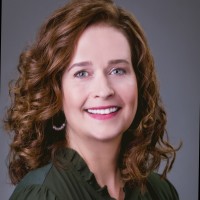 Melissa Lindberg