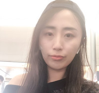 Liyun Jin