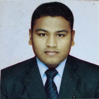 Suyog Tambe