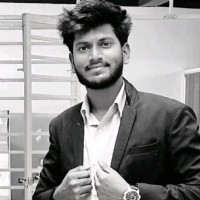 k shiva Kumar